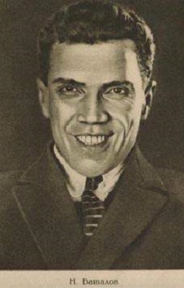 ������� �������